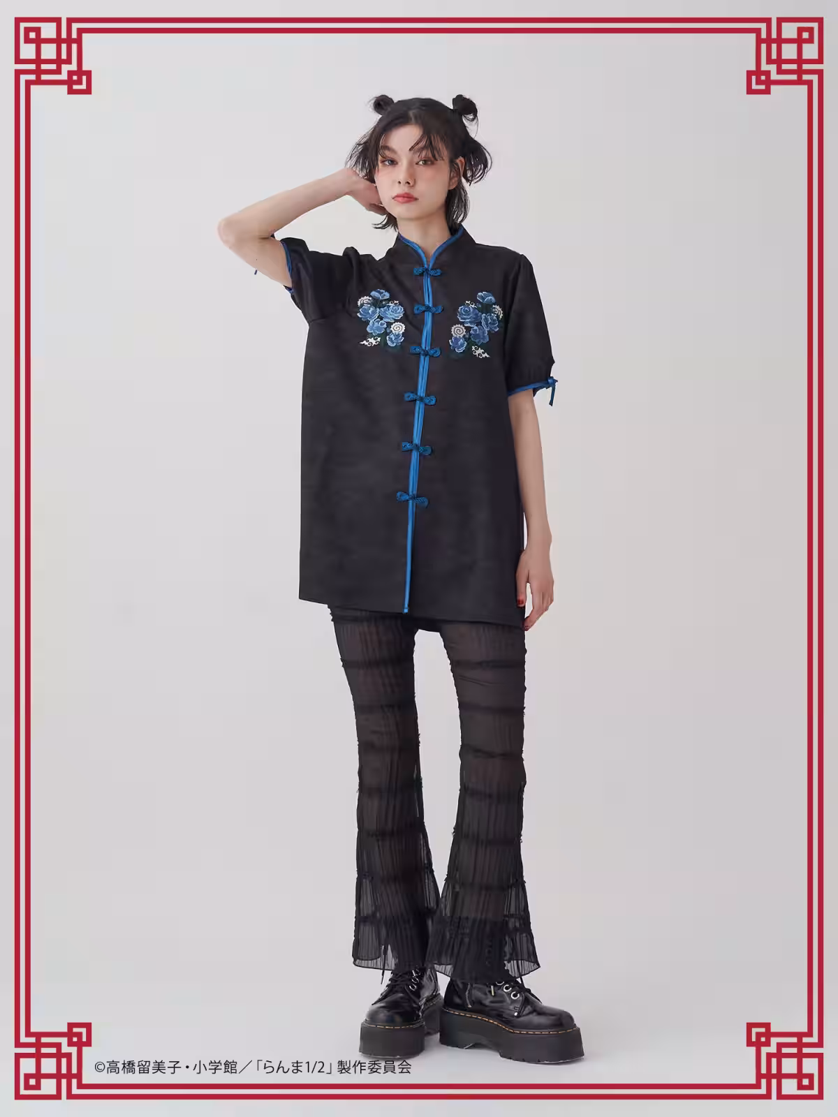 画像18