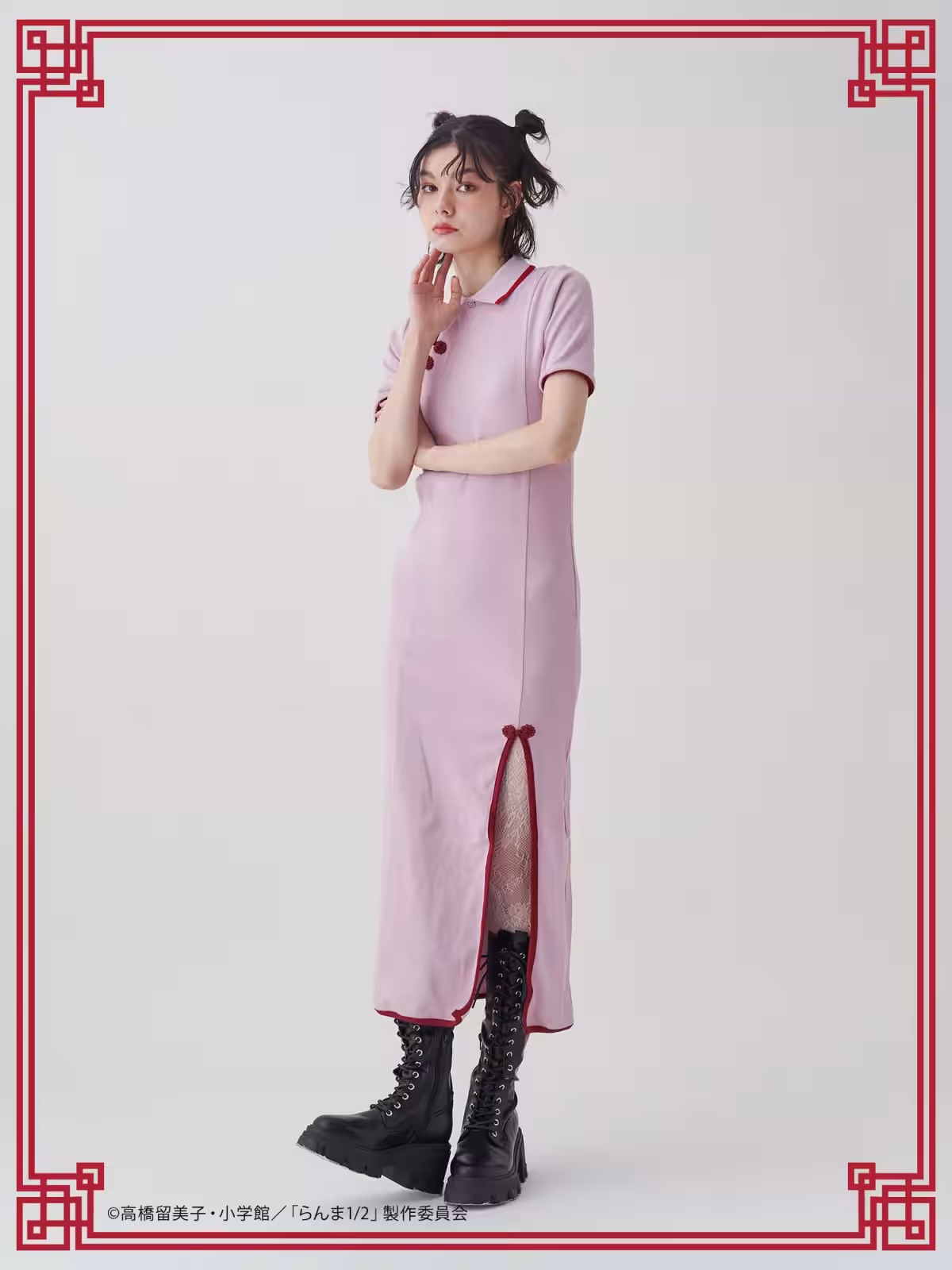 画像12