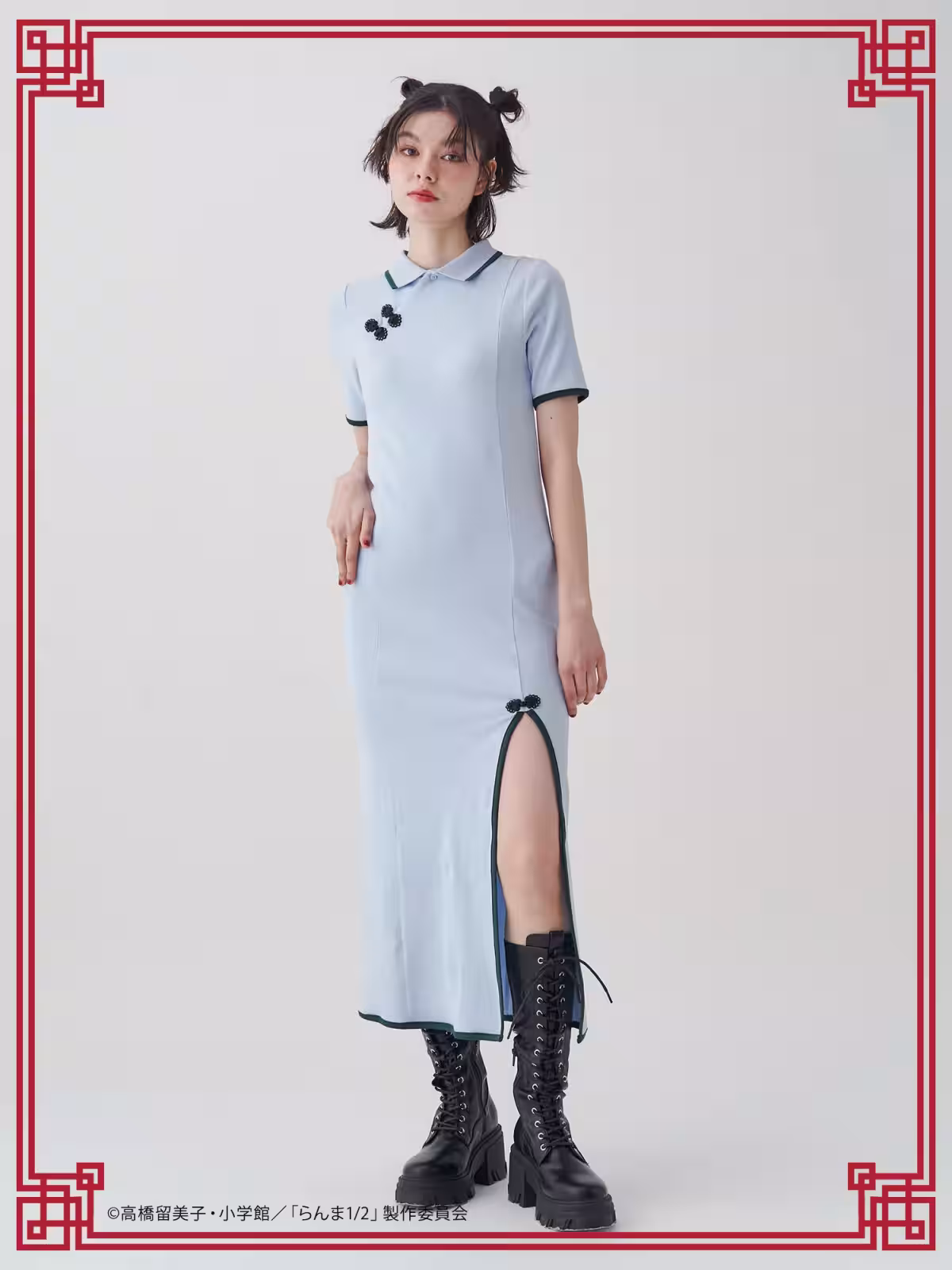 画像9