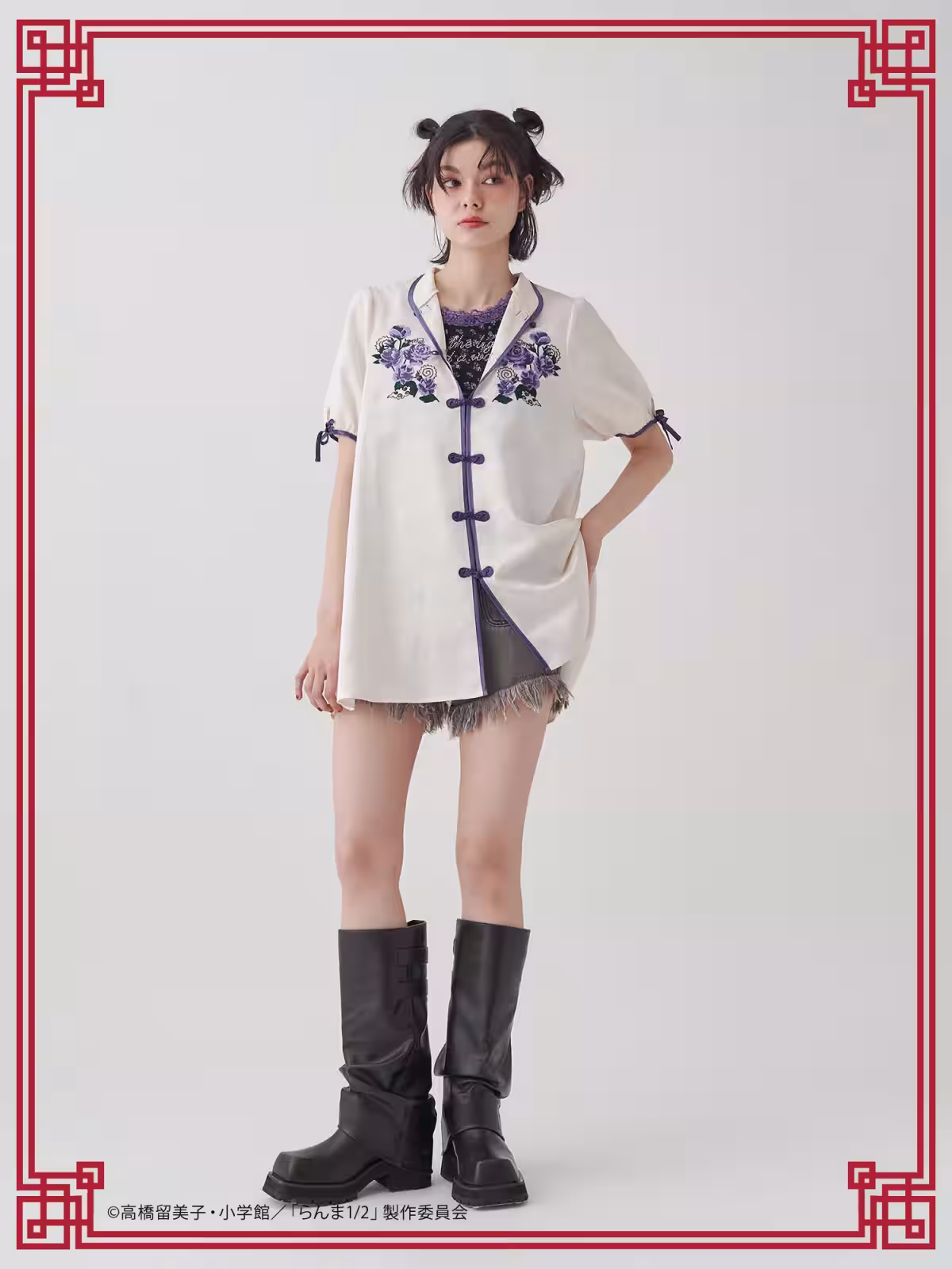 画像25