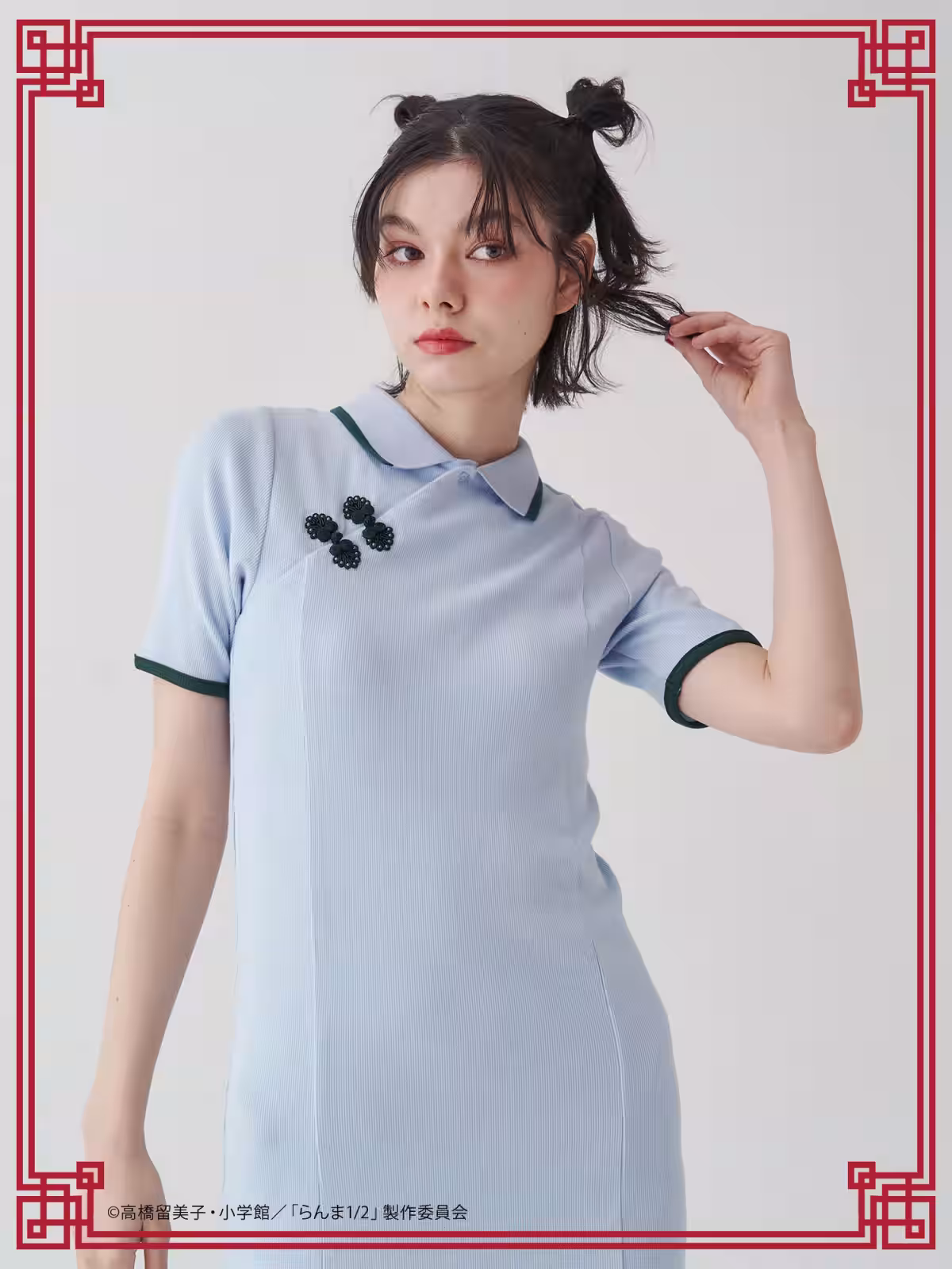 画像10