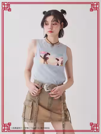 画像26