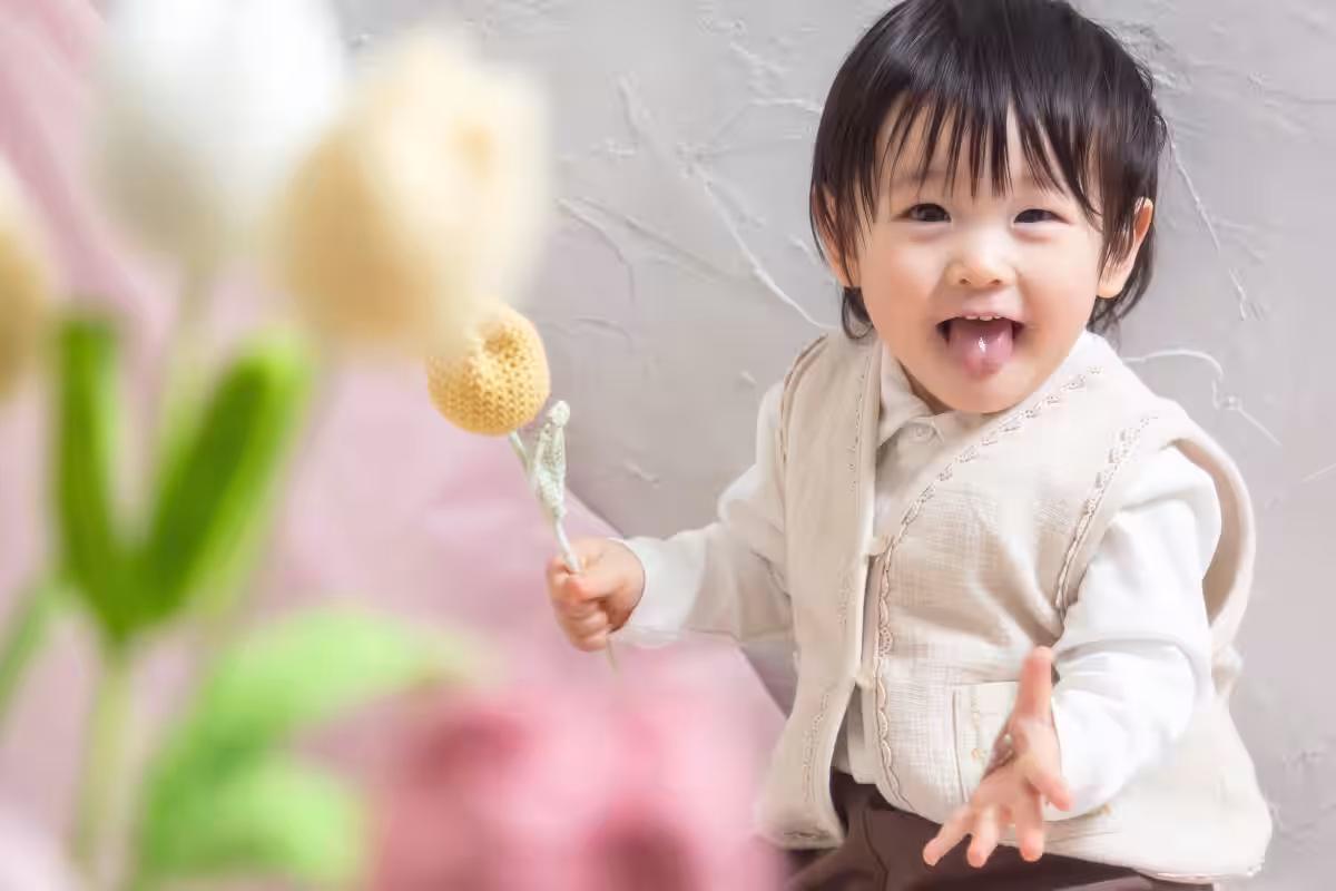 画像3