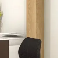 東京駅前に新店