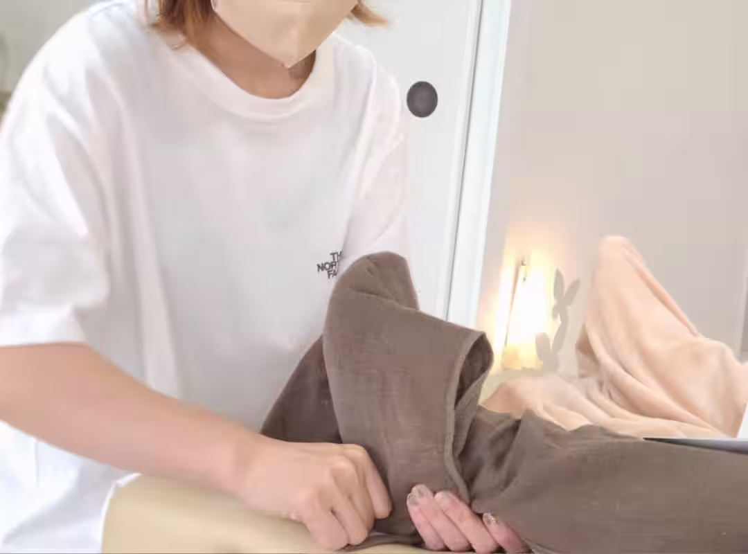 画像21