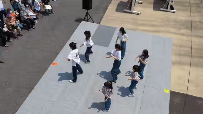 画像26