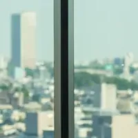 Studioとgazの合併