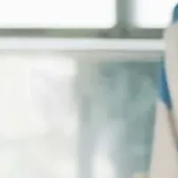PAMM旗艦店オープン