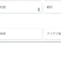 生成AIで業務効率化