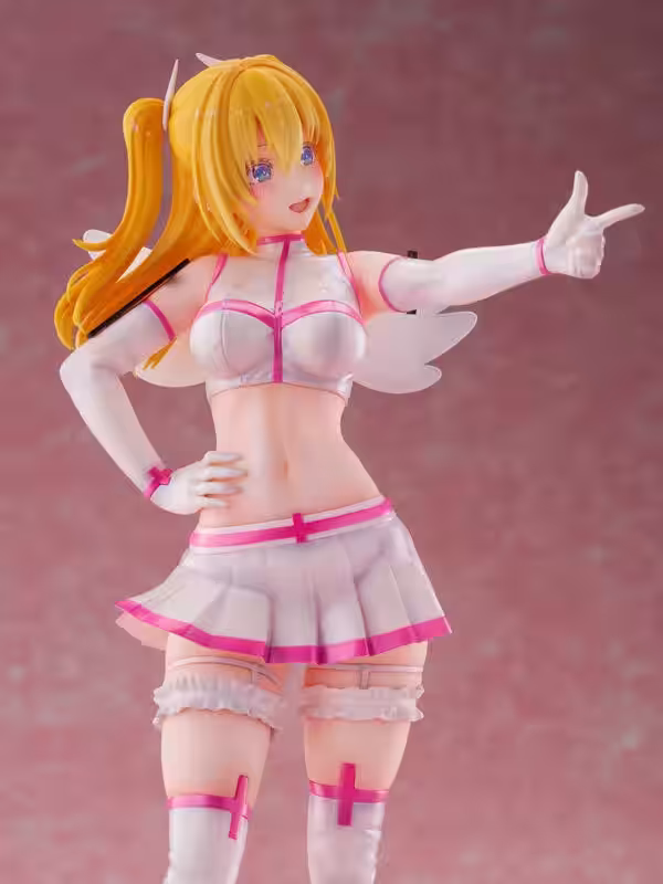 画像9