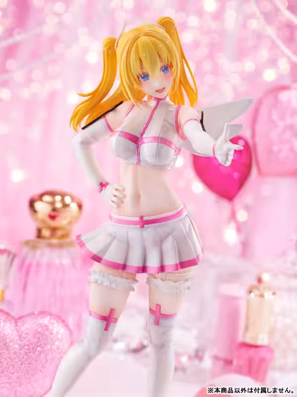 画像12