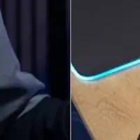 新ネックスピーカー登場