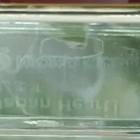 ミャンマー支援募金