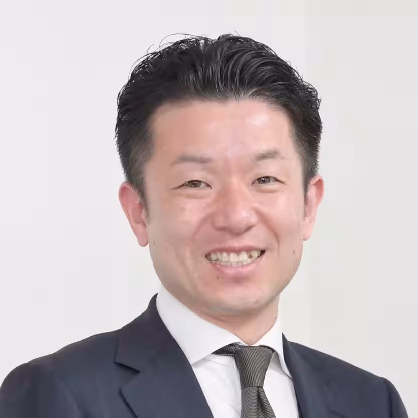 画像5