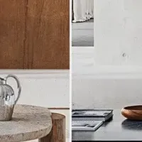 新型有機ELビエラ