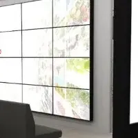 インパクト本社移転