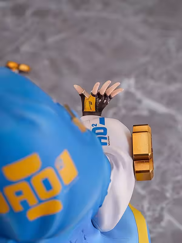 画像9