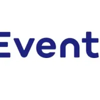 新サービス始動！