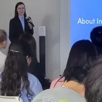 台湾スタートアップ支援