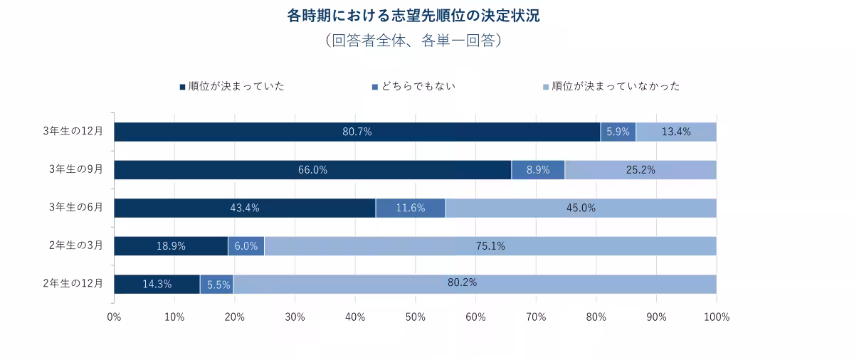 画像16