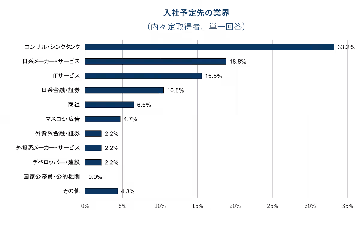 画像13