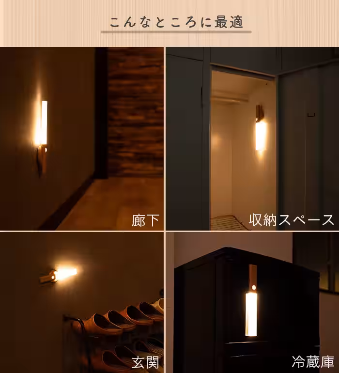 画像14