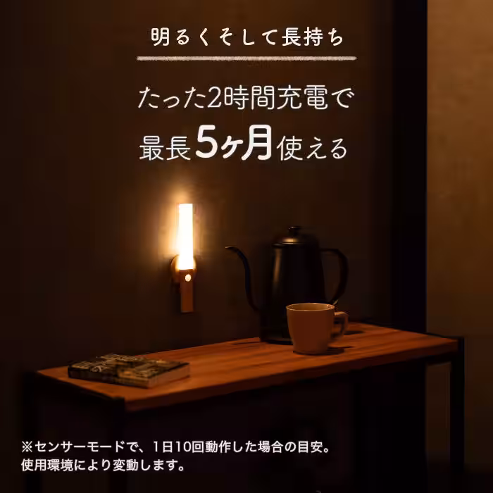 画像5