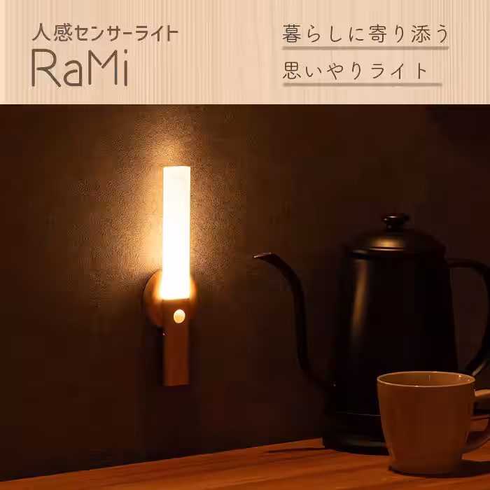 画像15