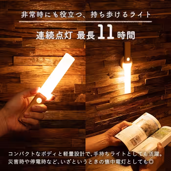 画像12