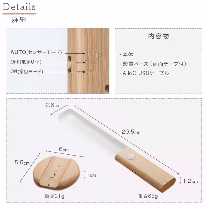 画像13