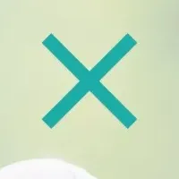 LinkholaのLED導入