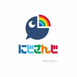 画像12