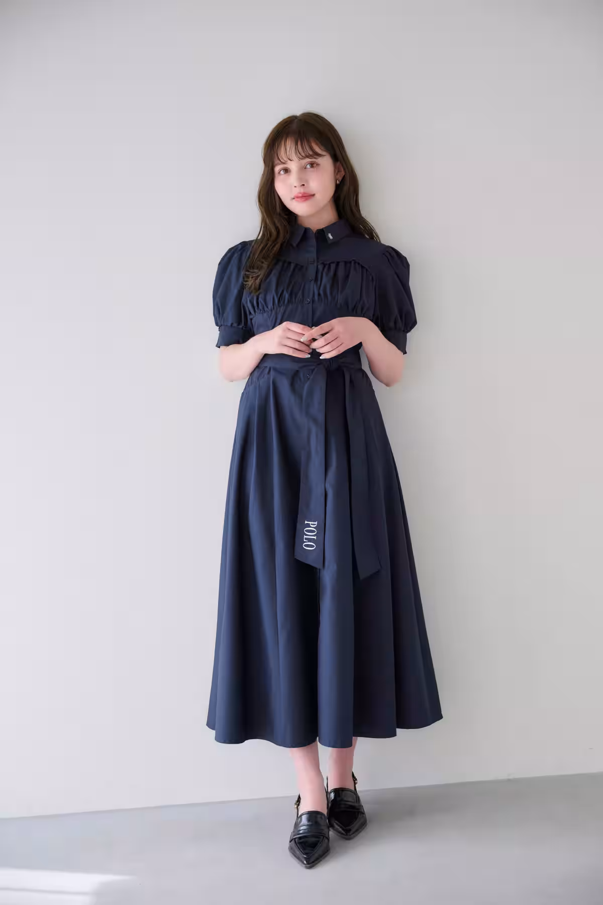 画像9