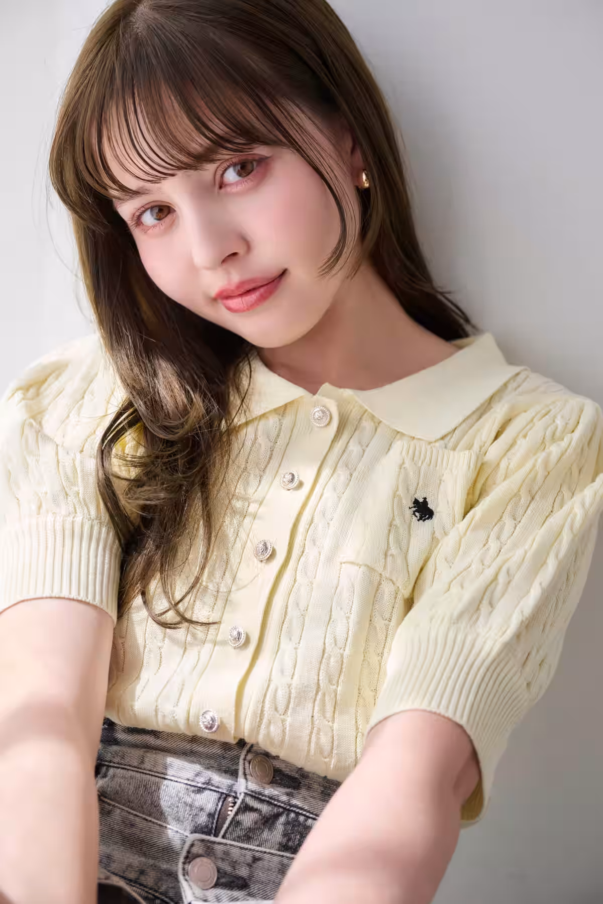 画像11