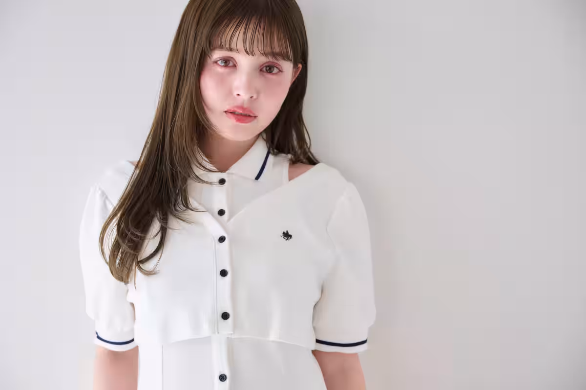 画像7