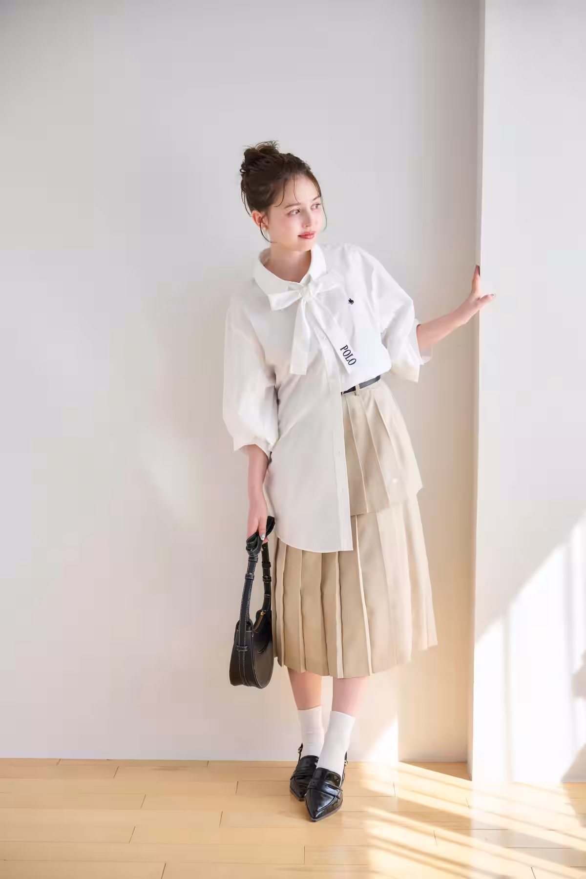 画像14