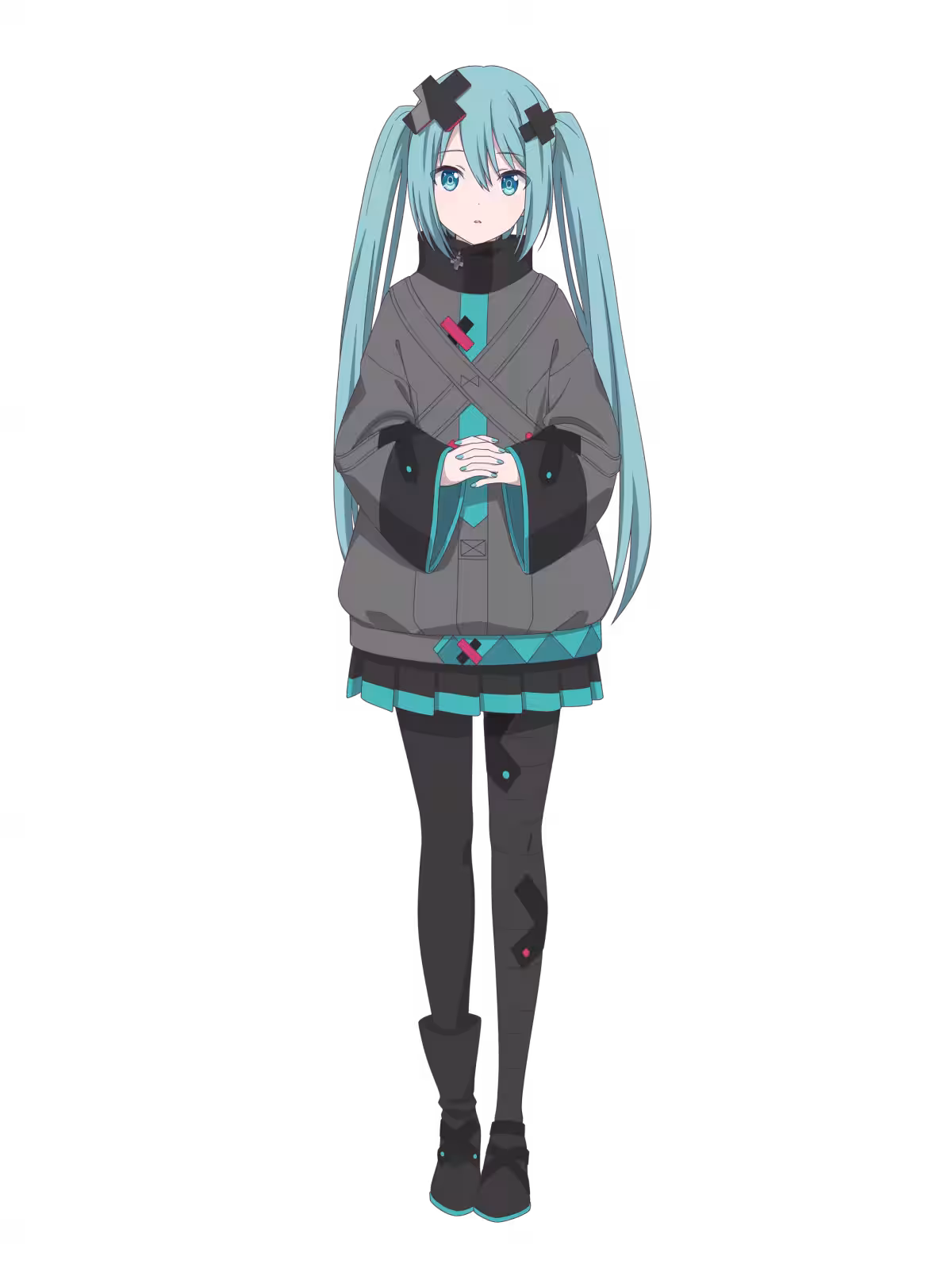 画像5