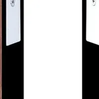 新スマートロック登場