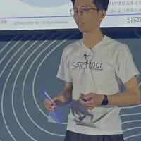 SPACECOOLが優勝