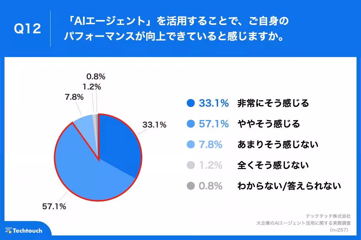 画像11