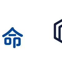 自動チュートリアル導入