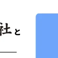 二社の共同提携