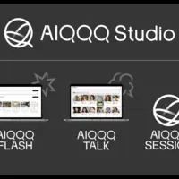 電通の新AIソリューション
