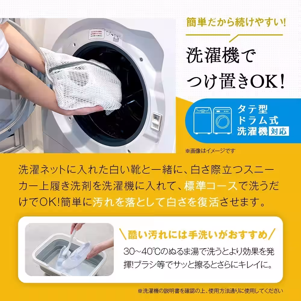 画像8