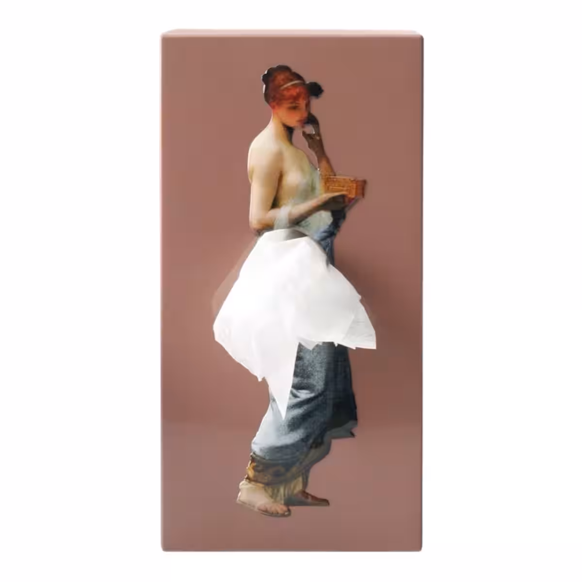 画像4