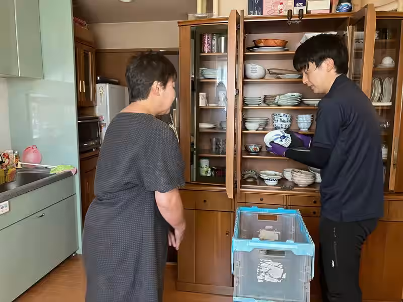 画像6