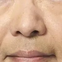 田中伸幸氏がJINENへ