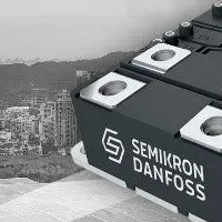 ロームのSiC技術