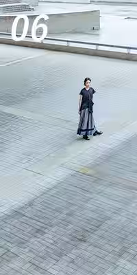 画像9