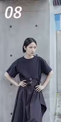 画像11